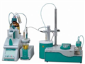 860 ThermoprepϘƷӟ̎860 Thermoprep